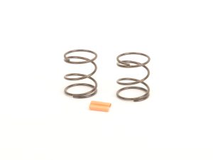 CORE RC Hi Response TC Spring 2.7 - Orange