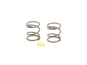 CORE RC Hi Response TC Spring 2.8 - Yellow