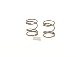 CORE RC Hi Response TC Spring 3.1 - Grey