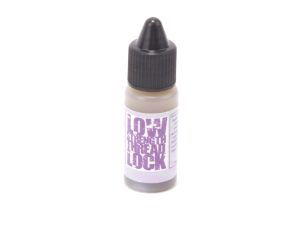 CORE RC Low Strength Thread Lock 3ml