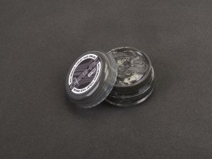 CORE RC Molybdenum Thrust Race Grease