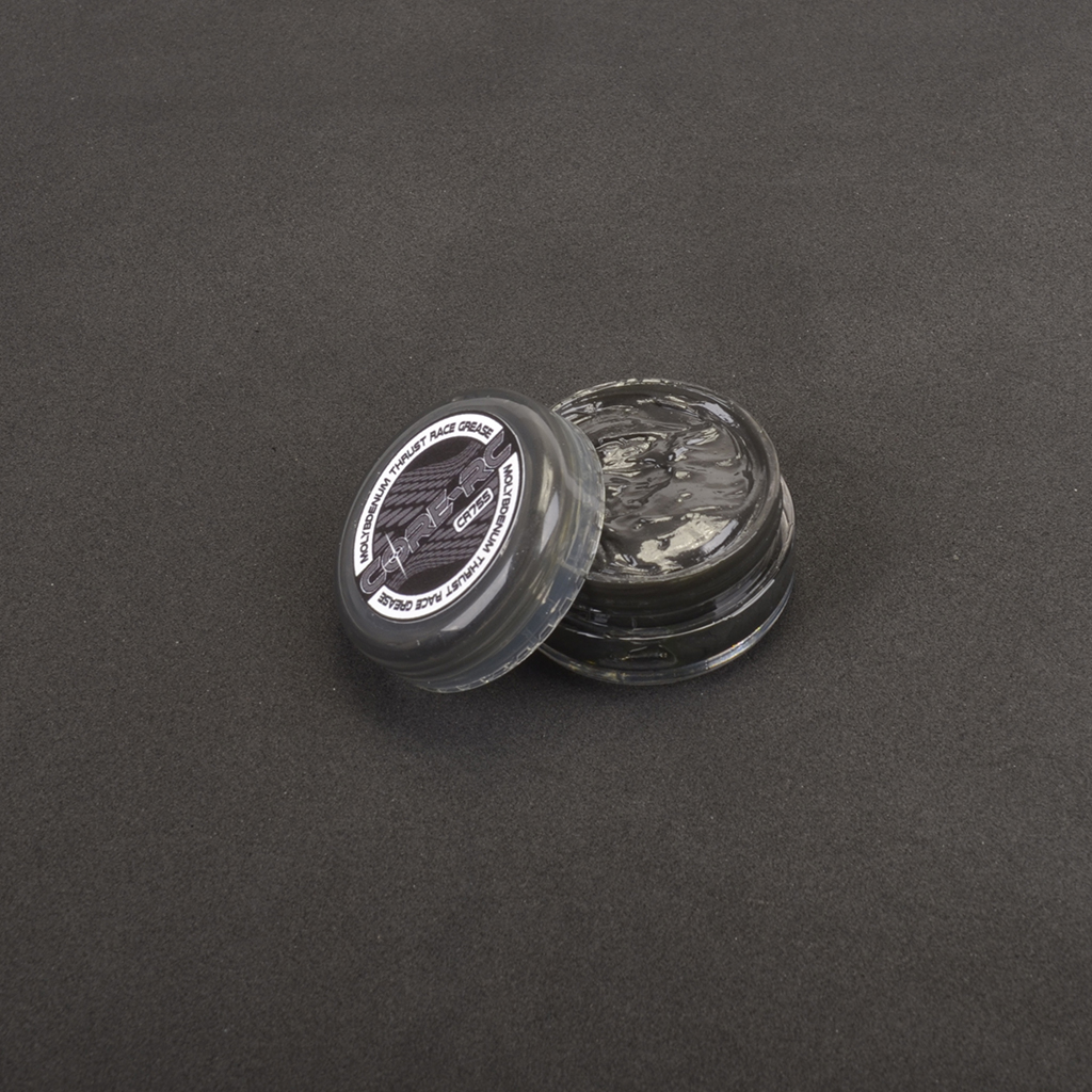 CORE RC Molybdenum Thrust Race Grease