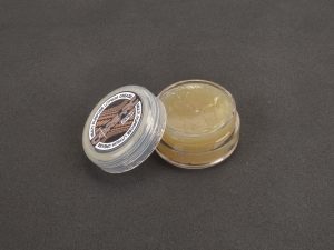 CORE RC Multi Purpose Lithium Grease