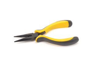 CORE RC Needle Nose Plier