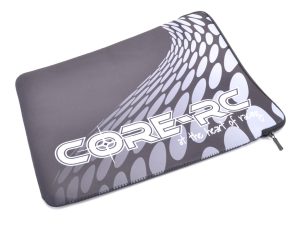 CORE RC  -  Neoprene Bag