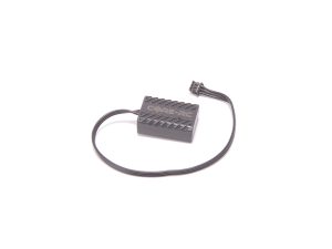 CORE RC PACE 100R Bluetooth Set Up Module