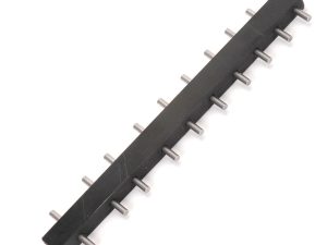 CORE RC Pinion Caddy