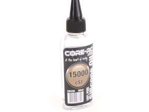CORE RC Silicone Oil - 15000cSt - 60ml