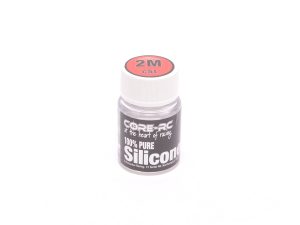 CORE RC Silicone Oil - 2 Million cSt - 50ml