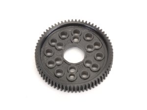 CORE RC - Spur Gear 66T - 48DP