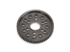CORE RC - Spur Gear 72T - 48DP