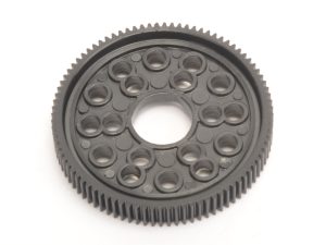 CORE RC - Spur Gear 78T - 64DP
