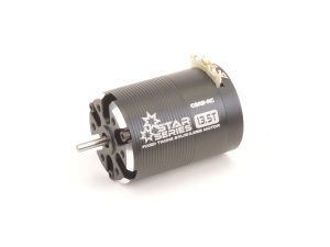CORE RC Star 13.5T Fixed Timing Motor