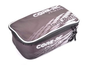 CORE RC - Tool Bag