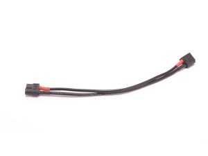 CORE RC XT60 20cm Extension Lead