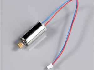 Top RC Coreless Motor (for AT-6)