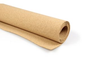 JP Cork Sheet 1.5 × 900 × 600mm (1/16in)