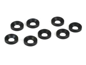 Countersink Washers, #8 (8)