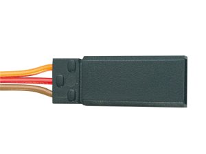 Multiplex Coupling Cable (UNI) 85034