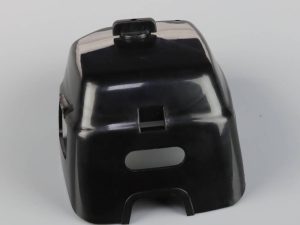 Zenoah Cover Assembly (For G430)