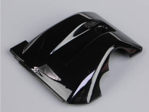 Zenoah Cover Guard (For G430)