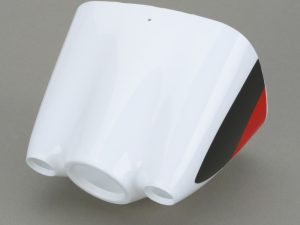 E-flite Cowl: Apprentice 15e