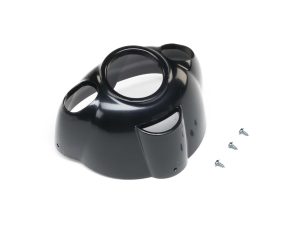 Hobbyzone Cowl: Cleetus Carbon Cub 1.3m