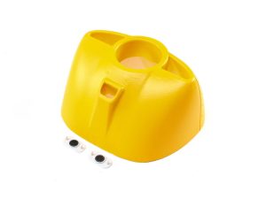 E-flite Cowl: Extra 300 1.3m