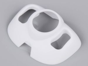 Arrows Hobby Cowl (for Pioneer)