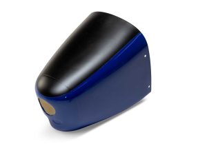 Hangar 9 Cowl: Fun Scale PT-19