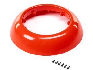 E-flite Cowl: Gee Bee R-2 1.0m