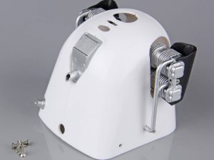 Arrows Hobby Cowl (Painted) (for J3)