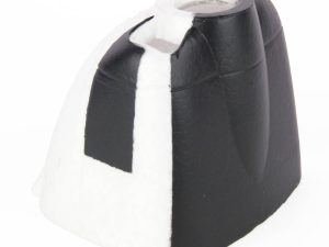 Arrows Hobby Cowl (Painted) (for Sky Trainer)