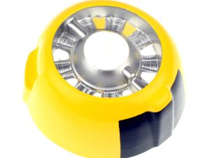 Arrows Hobby Cowl (Painted) (for T-28)