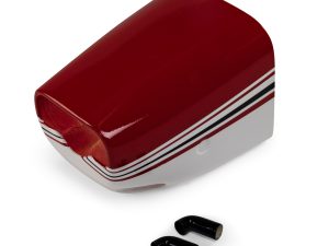 Hangar 9 Cowl: Pawnee Brave 20cc