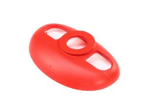 E-flite Cowl: Pitts 850mm