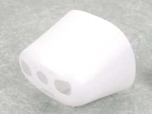 Hobbyzone Cowl: Super Cub LP