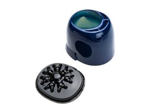 Hangar 9 Cowling and Dummy Engine: F6F Hellcat 15cc