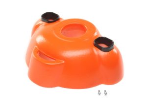 E-flite Cowling: Carbon-Z Cub SS 2m