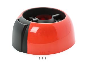 E-flite Cowling: Carbon-Z T-28