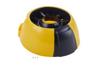 E-flite Cowling: Carbon-Z T-28