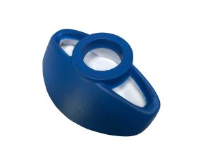 E-flite Cowling: Commander mPd 1.4m