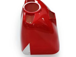 E-flite Cowling: Eratix 3D SWS 1.6m (64")