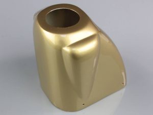 JP Cowling (for 50th Challenger)