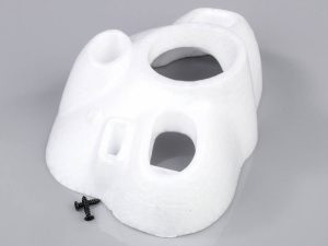 Arrows Hobby Cowling (for Tecnam)