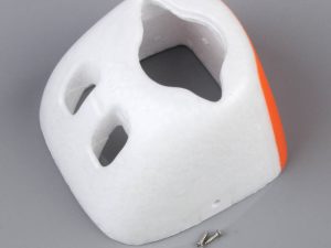 Arrows Hobby Cowling (for Trekker)