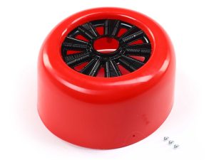 E-flite Cowling: SNJ-5/AT-6 Texan 1.5m