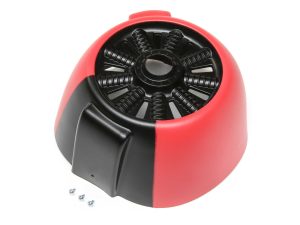 E-flite Cowling: T-28 Trojan 1.1m