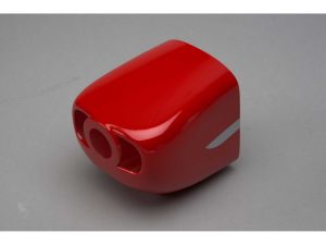 Hangar 9 Cowling: Valiant 10cc