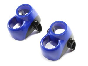 E-flite Cowlings: Twin Otter